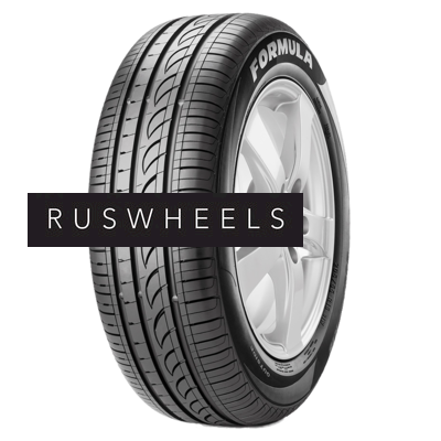 Шины Pirelli Formula 185/65R15 88T Energy TL Шины Pirelli Formula 185/65R15 88T Energy TL