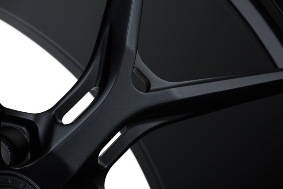 Диски Vossen S21-01 23"