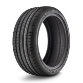 Шины GoodYear 315/35/21 Y 111 Eagle F1 Supercar FP VSB XL Шины GoodYear 315/35/21 Y 111 Eagle F1 Supercar FP VSB XL