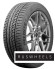 Шины Delinte 245/45 r19 DS8 98Y Шины Delinte 245/45 r19 DS8 98Y