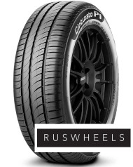 Шины Pirelli 185/60R14 82H Cinturato P1 TL