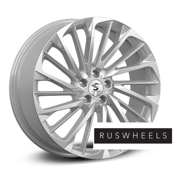Диски Premium Series R20 / 8J PCD 5x114.3 ЕТ 30 ЦО 60.1 КР005 Lexus RX Диски Premium Series R20 / 8J PCD 5x114.3 ЕТ 30 ЦО 60.1 КР005 Lexus RX