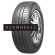 Шины Sailun 165/50R15 72V Atrezzo Eco TL
