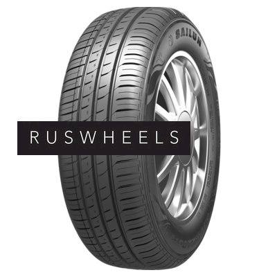 Шины Sailun 165/50R15 72V Atrezzo Eco TL