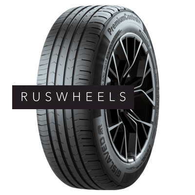 Шины Gislaved 185/60R15 84H PremiumControl TL Шины Gislaved 185/60R15 84H PremiumControl TL
