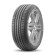 Шины Gislaved 185/60R15 84H PremiumControl TL Шины Gislaved 185/60R15 84H PremiumControl TL