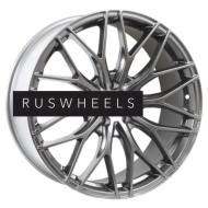 Диски Neo 8,5x20/5x114,3 ET42 D67,1 240 BMG Диски Neo 8,5x20/5x114,3 ET42 D67,1 240 BMG