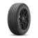 Шины Pirelli 235/55 r19 Scorpion Verde 105V