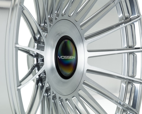 Диски Vossen S17-13 20" Диски Vossen S17-13 20"