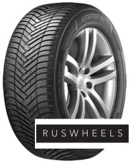 Шины Hankook 205/65 r16 Kinergy 4S2 H750 95H