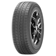 Шины Landspider 225/55R17 101V XL Wintertraxx H/P TL Шины Landspider 225/55R17 101V XL Wintertraxx H/P TL