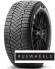 Шины Pirelli 175/65R14 82T Ice Zero FR TL Шины Pirelli 175/65R14 82T Ice Zero FR TL