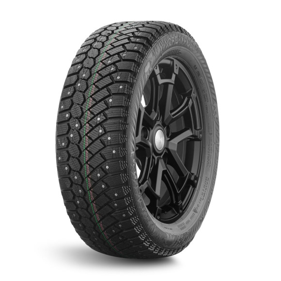 Шины Gislaved 185/70 r14 Nord Frost 200 92T Шипы Шины Gislaved 185/70 r14 Nord Frost 200 92T Шипы