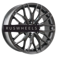 Диски Neo 8x18/5x112 ET45 D57,1 840 BMG Диски Neo 8x18/5x112 ET45 D57,1 840 BMG