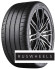 Шины Bridgestone  235/55/19  Y 105 PSPORT  XL  старше 3-х лет