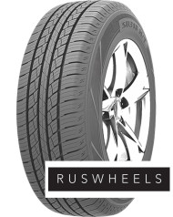 Шины Westlake 235/60 r18 SU318 H/T 103V Шины Westlake 235/60 r18 SU318 H/T 103V