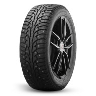 Шины Ikon 185/65 r14 Nordman 5 90T Шипы Шины Ikon 185/65 r14 Nordman 5 90T Шипы