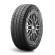 Шины Kumho 205/65/15 T 102/100 C CX-11 Шины Kumho 205/65/15 T 102/100 C CX-11