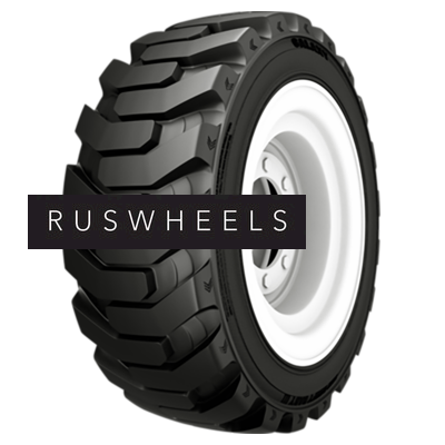 Шины Всесезонная Galaxy 14-17,5(360/70-17,5) NHS 14PR 155A2 Beefy Baby III R-4 TL ИНДИЯ 