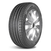 Шины Ikon 235/45 r17 Autograph Ultra 2 97Y