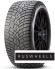 Шины Pirelli  255/50/19  H 107 SCORPION ICE ZERO 2  XL Ш.