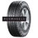 Шины Gislaved 235/70R16 106H TerraControl ATR TL FR