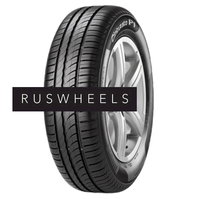 Шины Pirelli 185/55 r15 Cinturato P1 82H