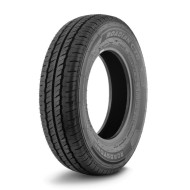 Шины Roadstone  185/80/14  T 102/100 C Roadian CT8