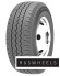 Шины Westlake 225/75 r16c H188 118/116R