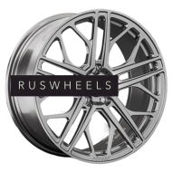 Диски LS Forged 9,5x20/5x114,3 ET45 D67,1 LS FG48 MGM (конус, C570)