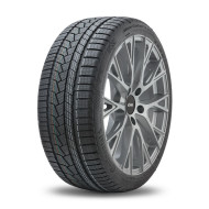 Шины Continental  235/35/20  W 92 ContiWinterContact TS860S  XL  старше 3-х лет