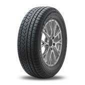 Шины Continental 255/55/18 H 105 Conti4X4WinterContact старше 3-х лет Шины Continental 255/55/18 H 105 Conti4X4WinterContact старше 3-х лет