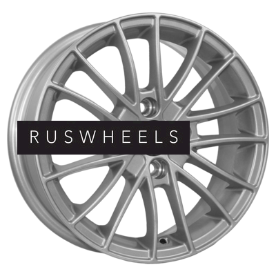 Диски RST 5,5x14/4x98 ET40 D58,6 R034 SL Диски RST 5,5x14/4x98 ET40 D58,6 R034 SL