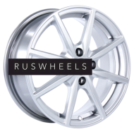 Диски Alcasta 6x15/4x100 ET46 D54,1 M63 HS Диски Alcasta 6x15/4x100 ET46 D54,1 M63 HS