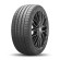 Шины Yokohama 225/45 r18 Advan Sport V105 91Y Runflat