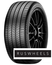Шины Formula 235/55 r19 ROSSO 101V