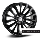 Диски RPLC R18 / 8J PCD 5x112 ЕТ 30 ЦО 66.6 BM97 Диски RPLC R18 / 8J PCD 5x112 ЕТ 30 ЦО 66.6 BM97