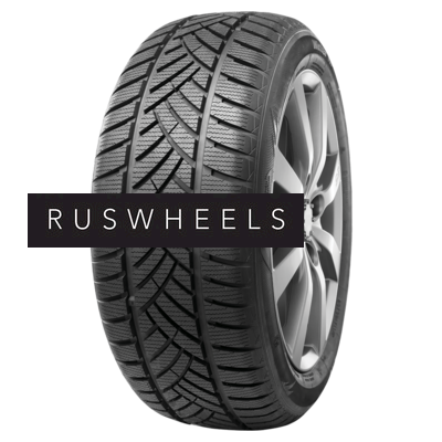 Шины LingLong Leao 205/55R16 94H Winter Defender HP TL