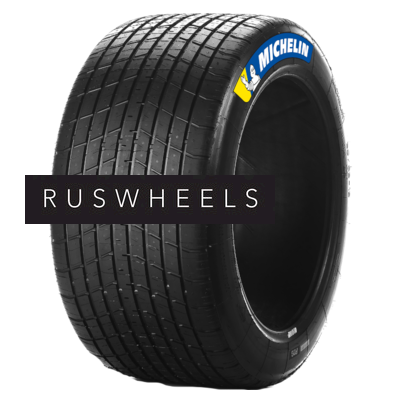 Шины Michelin 61x24-17 Pilot Sport GT P2H TL