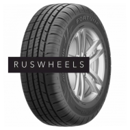 Шины Fortune 195/65R15 91H Perfectus FSR602 TL Шины Fortune 195/65R15 91H Perfectus FSR602 TL