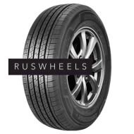 Шины Landspider 265/70R17 115H Citytraxx H/T TL BSW Шины Landspider 265/70R17 115H Citytraxx H/T TL BSW