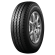 Шины Triangle 195/65R16C 104/102T TR652 TL M+S 8PR