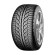 Шины Yokohama 245/45R20 99V Parada Spec-X PA02 TL