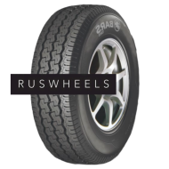 Шины BARS 185/75/16 P 104/102C XL607 Шины BARS 185/75/16 P 104/102C XL607