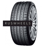 Шины Yokohama 255/35R19 96Y XL Advan Sport V105S TL ZPS