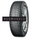 Шины Yokohama 145/65R15 72Q iceGuard Studless iG60 TL