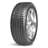 Шины Ikon 255/35ZR20 97Y XL Nordman SZ2 (Character Ultra) TL