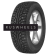 Шины Ikon Tyres  185/65/15  T 92 Ikon Nordman 5  XL Ш.