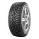 Шины Ikon Tyres  185/65/15  T 92 Ikon Nordman 5  XL Ш.