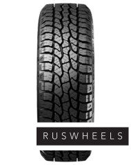 Шины Triangle 245/70 r17 AgileX A/T TR292 110S Шины Triangle 245/70 r17 AgileX A/T TR292 110S